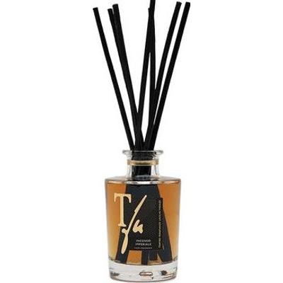 Dyfuzor do kadzideł Imperial Unique Fragrances 100 ml