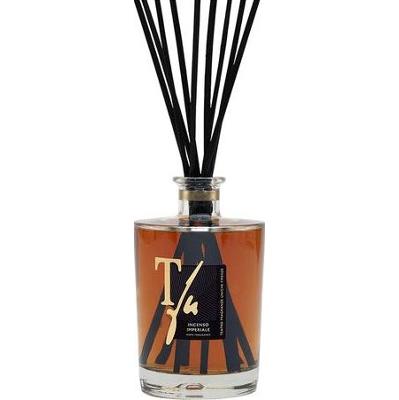 Dyfuzor do kadzideł Imperial Unique Fragrances 500 ml