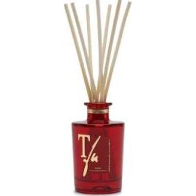 Teatro fragranze uniche Patyczki LOVE 100ml