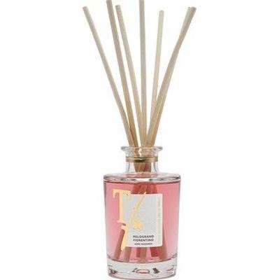 Teatro Unique Fragrances Florentine Dyfuzor Granat 100 ml