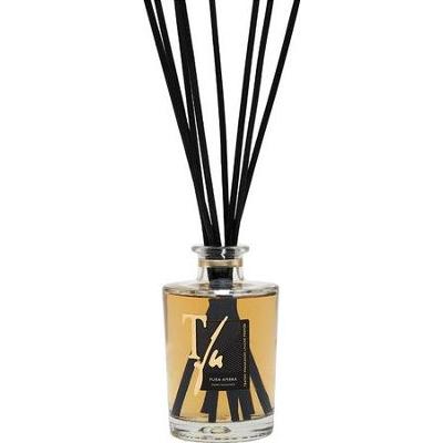 Teatro Unique Fragrances Pure Amber Dyfuzor 250 ml