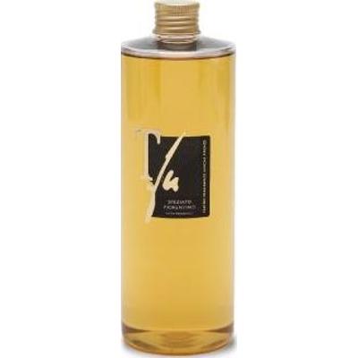 Teatro fragranze uniche Florentine Spiced Refill 500 ml
