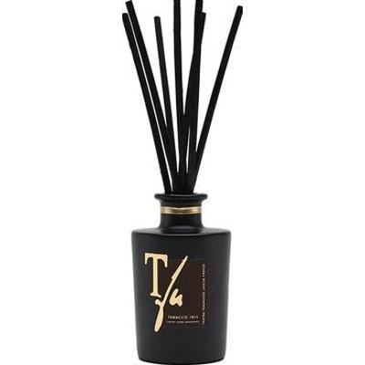 Dyfuzor Teatralny Unique Fragrances Tobacco 1815 100 ml