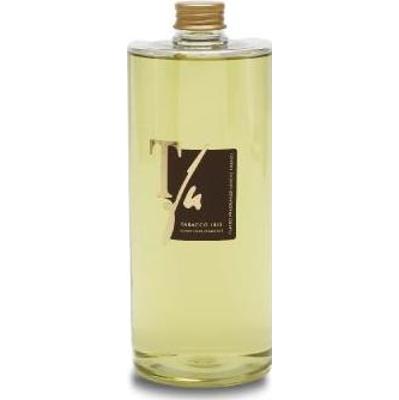 Teatro fragranze uniche Tytoń 1815 Wkład 1000 ml