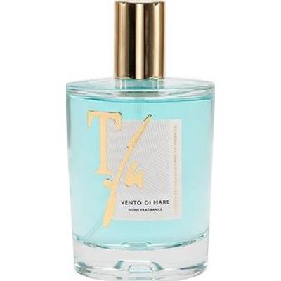 Teatr Unique Fragrances Vento Di Mare Spray do pokoju 100 ml