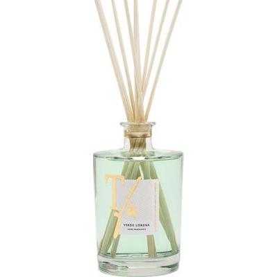 Dyfuzor Teatro Unique Fragrances Green Lorena 500 ml