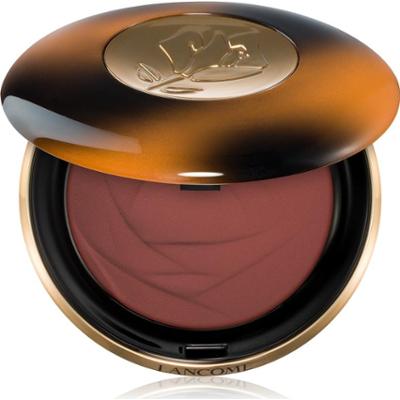 Lancome Teint Idol Ultra Noś Se.07 Deep