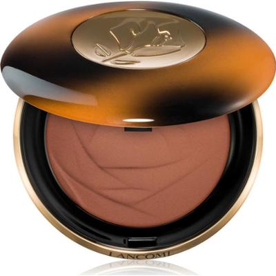 Lancome Teint Idole Ultra Noś puder brązujący CE 04 - średni (10 g)