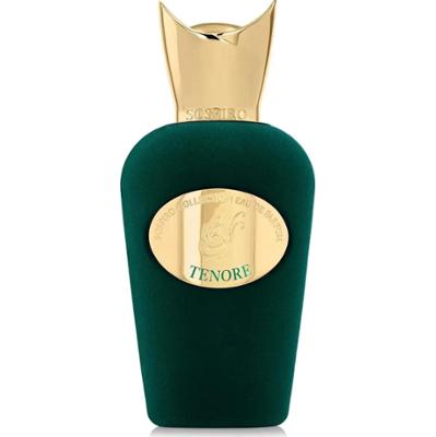 Sospiro Tenor - 100 ml wody perfumowanej