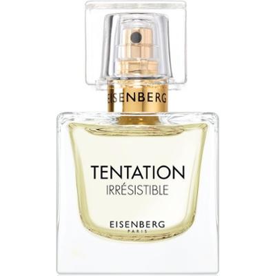 Eisenberg Tentation Irrésistible Woda perfumowana dla kobiet 30 ml