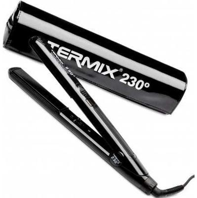 Prostownica Termix 230