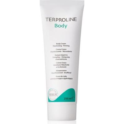 Synchroline Terproline krem do ciała 250 ml