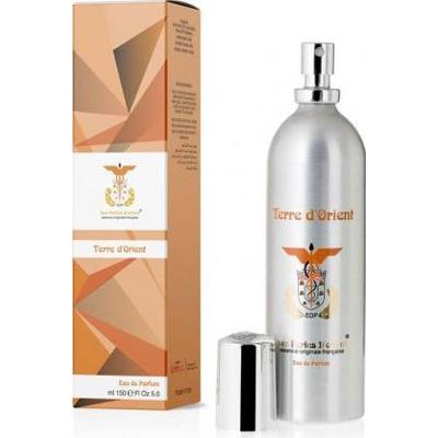 Les Perles D Orient Terre D` Orient – Woda Perfumowana 150 ml