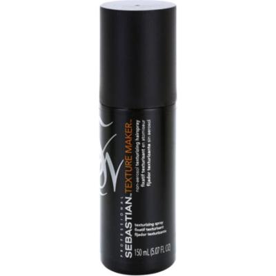 Sebastian Professional Texture Maker spray do matowego wykończenia 150 ml