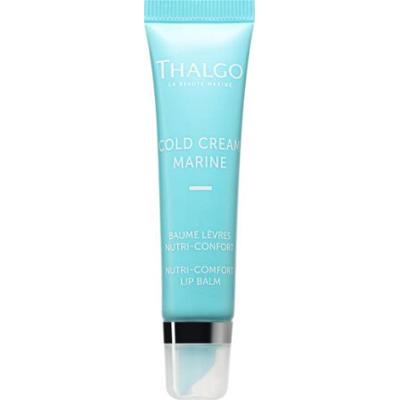 Thalgo Cold Marine Nutri-Comfort balsam do ust w kremie - 15 ml