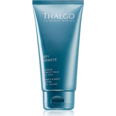 Thalgo Defi Talia Modelująca i Ujędrniająca Brzuch 150 ml