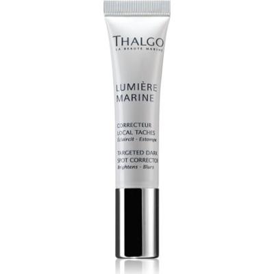Thalgo Korektor ciemnych plam Lumière Marine mirato 15 ml