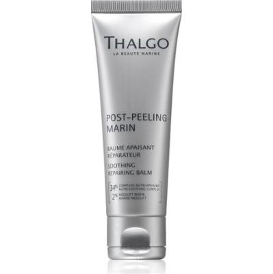 Balsam naprawczy Thalgo Marynata Post-Peelingowa 50 ml