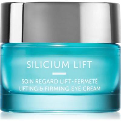 Thalgo Silicon Lift Lift-Cermè Pielęgnacja konturu oczu 15ml