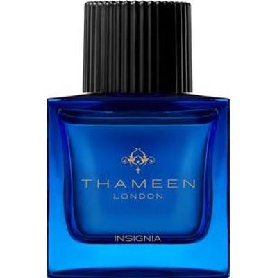 Thameen Ekstrakt perfum Insignia 50 ml