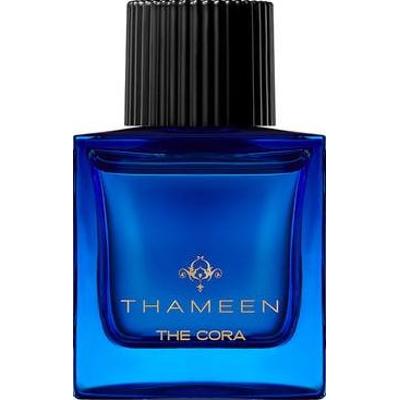 Thameen Ekstrakt z perfum Cora 100 ml