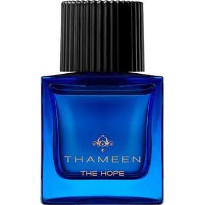 Thameen Ekstrakt perfum Nadzieja 50 ml