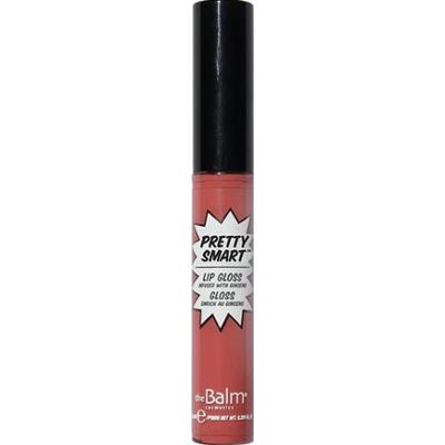 The Balm Piękny, elegancki błyszczyk do ust Hubba Hubba! 6,5 ml