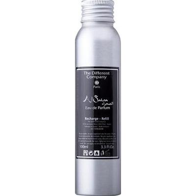 The Different Company Woda perfumowana Al Sahra 100 ml Uzupełnienie