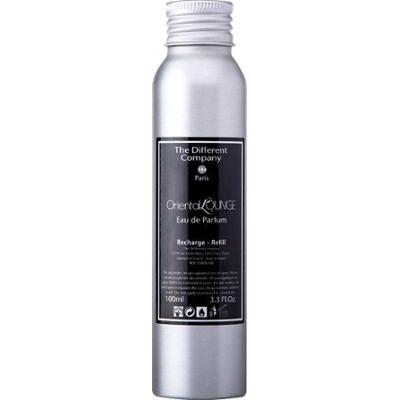 Różna firma Oriental Lounge Eau de Parfum 100 ml uzupełnienie