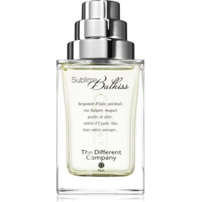 The Different Company Sublime Balkiss woda toaletowa 100 ml