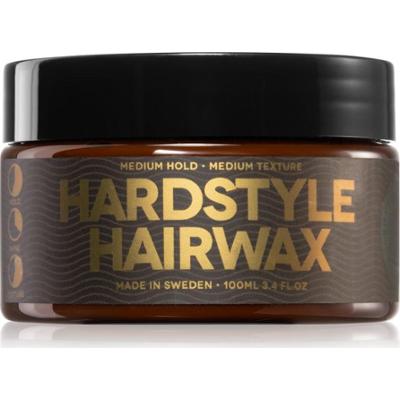 Waterclouds Wosk modelujący Dude dla mężczyzn 100 ml