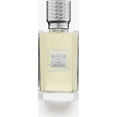 Ex Nihilo Woda perfumowana The Hedonist - 50 ml