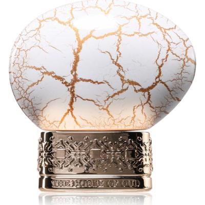 The House Of Oud The House Of Oud Oddech Nieskończoności - 75 ml