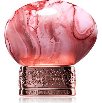 The House Of Oud The House Of Oud Empatia - 75 ml