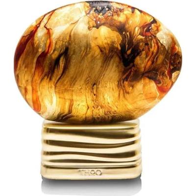 The House Of Oud Tuż przed - 75 ml