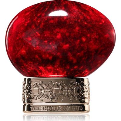 The House Of Oud Woda perfumowana Ruby Red - 75 ml