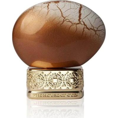 The House Of Oud The House Of Oud Cudownie - 75 ml