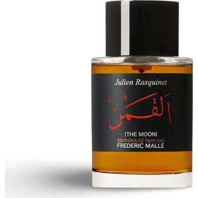 Frederic Malle Księżyc Frederic Malle - 50 ml