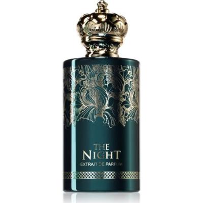 French Avenue Ekstrakt perfum The Night dla mężczyzn 60 ml