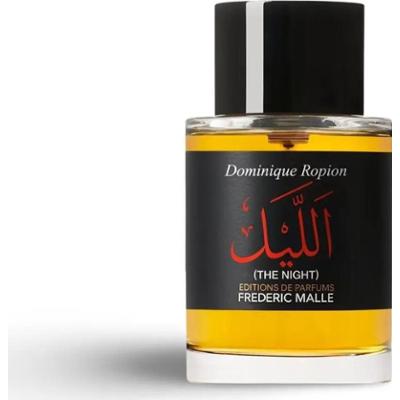 Frederic Malle Noc Frederic Malle - 100ml