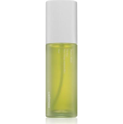 celimax The Real Noni spray ochronny nawilżający i odświeżający przeciw oznakom starzenia się skóry 50 ml