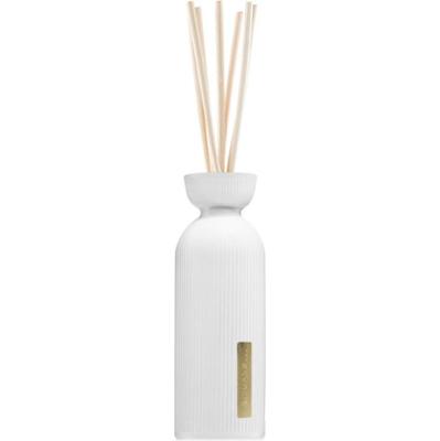 RITUALS Patyczki zapachowe The Ritual Of Karma 70ml