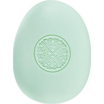 RITUALS Mydło w kostce The Ritual Of Karma 100 g