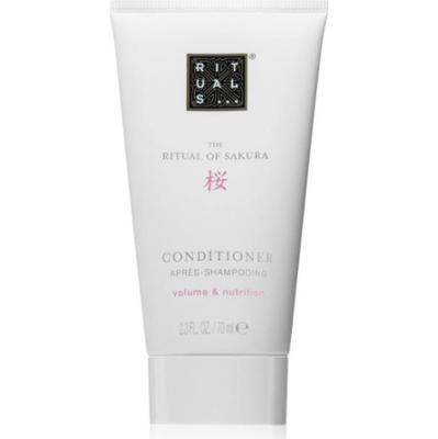 RITUALS Balsam odżywczy The Ritual Of Sakura 70ml