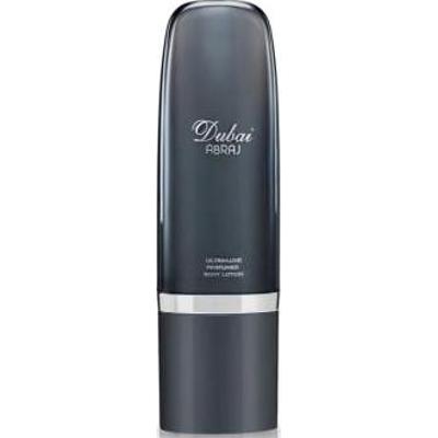 The spirit of dubai Abraj Balsam do ciała 50 ml