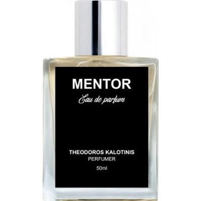 Theodoros kalotinis Mentor Woda Perfumowana 50 ml