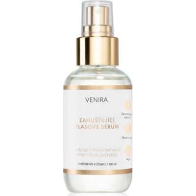 Venira Serum zagęszczające do włosów przerzedzających się 100 ml