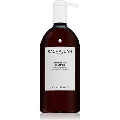 Sachajuan Szampon zagęszczający 990 ml