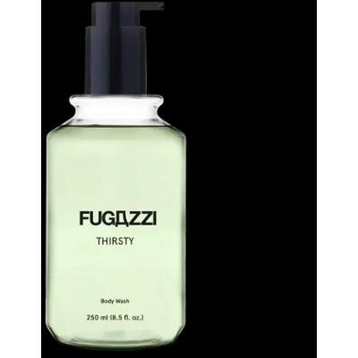 Fugazzi Płyn do mycia ciała Spragniony - 250 ml