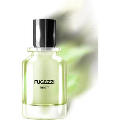 Fugazzi Ekstrakt z perfum spragnionych Fugazzi - 50ml